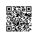 SIT9120AI-2C1-25S150-000000T QRCode