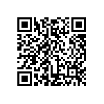 SIT9120AI-2C1-25S150-000000Y QRCode