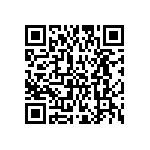 SIT9120AI-2C1-25S155-520000T QRCode