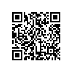 SIT9120AI-2C1-25S156-250000Y QRCode