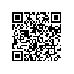 SIT9120AI-2C1-25S166-600000T QRCode