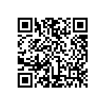 SIT9120AI-2C1-25S166-666000X QRCode