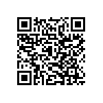 SIT9120AI-2C1-25S166-666600T QRCode