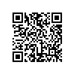 SIT9120AI-2C1-25S166-666600X QRCode