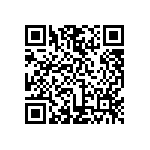 SIT9120AI-2C1-25S166-666660X QRCode