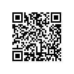 SIT9120AI-2C1-25S166-666660Y QRCode