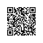 SIT9120AI-2C1-25S166-666666T QRCode