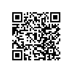 SIT9120AI-2C1-25S25-000000T QRCode