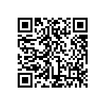 SIT9120AI-2C1-25S25-000000Y QRCode