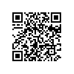 SIT9120AI-2C1-25S74-175824X QRCode
