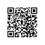 SIT9120AI-2C1-25S74-250000X QRCode