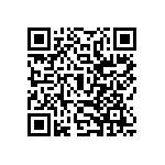 SIT9120AI-2C1-25S98-304000T QRCode