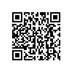 SIT9120AI-2C1-33E106-250000T QRCode