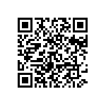 SIT9120AI-2C1-33E106-250000X QRCode