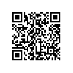 SIT9120AI-2C1-33E133-000000X QRCode