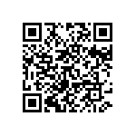 SIT9120AI-2C1-33E133-300000T QRCode