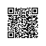 SIT9120AI-2C1-33E133-300000X QRCode