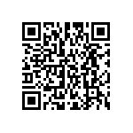 SIT9120AI-2C1-33E133-300000Y QRCode