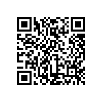 SIT9120AI-2C1-33E133-330000T QRCode