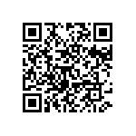 SIT9120AI-2C1-33E133-333000Y QRCode