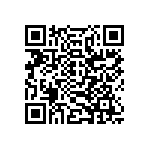 SIT9120AI-2C1-33E133-333300T QRCode