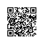 SIT9120AI-2C1-33E133-333333T QRCode