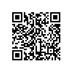 SIT9120AI-2C1-33E150-000000T QRCode