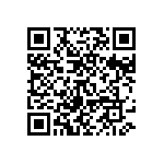 SIT9120AI-2C1-33E155-520000T QRCode