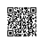 SIT9120AI-2C1-33E155-520000X QRCode