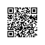 SIT9120AI-2C1-33E156-250000T QRCode