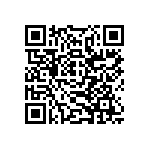 SIT9120AI-2C1-33E161-132800X QRCode