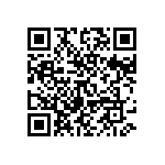 SIT9120AI-2C1-33E166-660000Y QRCode