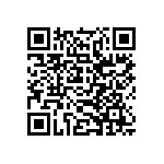SIT9120AI-2C1-33E166-666000T QRCode