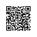 SIT9120AI-2C1-33E166-666000X QRCode