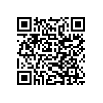 SIT9120AI-2C1-33E166-666600T QRCode