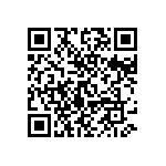 SIT9120AI-2C1-33E166-666660X QRCode