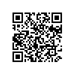 SIT9120AI-2C1-33E166-666666T QRCode