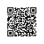 SIT9120AI-2C1-33E166-666666X QRCode