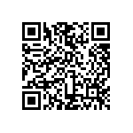 SIT9120AI-2C1-33E166-666666Y QRCode