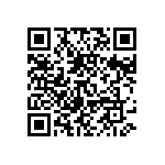 SIT9120AI-2C1-33E200-000000X QRCode