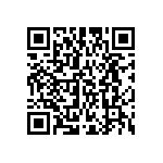 SIT9120AI-2C1-33E212-500000X QRCode