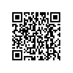 SIT9120AI-2C1-33E212-500000Y QRCode