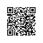 SIT9120AI-2C1-33E25-000000Y QRCode