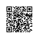 SIT9120AI-2C1-33E50-000000Y QRCode