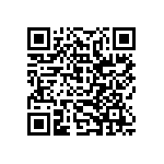 SIT9120AI-2C1-33E74-175824T QRCode