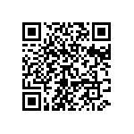 SIT9120AI-2C1-33E74-175824Y QRCode