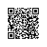 SIT9120AI-2C1-33E74-250000Y QRCode