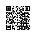 SIT9120AI-2C1-33E75-000000X QRCode