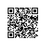 SIT9120AI-2C1-33S100-000000Y QRCode