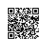 SIT9120AI-2C1-33S106-250000Y QRCode